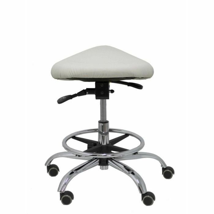 Taburete Alatoz Piqueras y Crespo localization_B07VCLZQDK Gris claro 1 Taburete Alatoz Piqueras y Crespo localization_B07VCLZQDK Gris claro 1