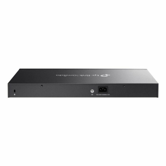 Switch TP-Link ES220GMP 14 Switch TP-Link ES220GMP 14