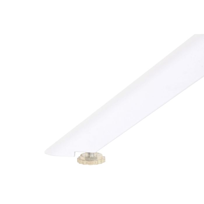 Mesa Terraza Y Jardin DKD Home Decor Blanco 80 x 75 x 80 cm 6 Mesa Terraza Y Jardin DKD Home Decor Blanco 80 x 75 x 80 cm 6