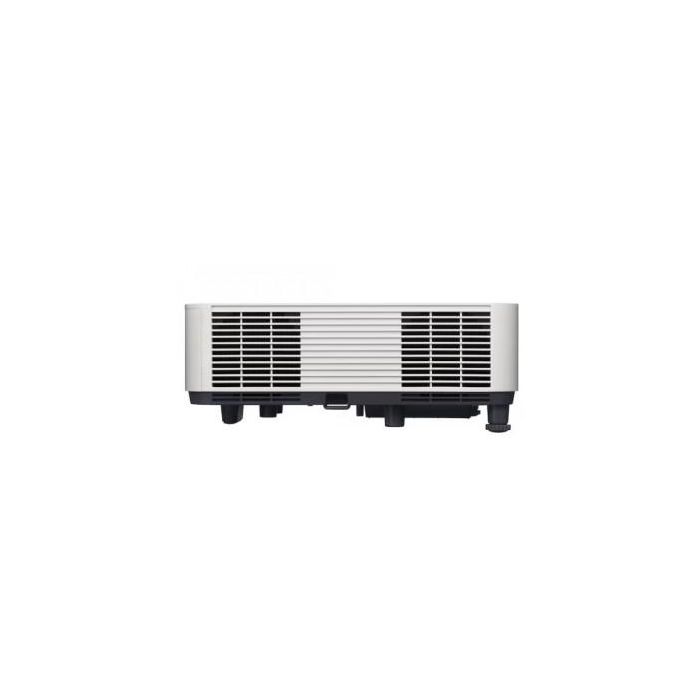 Sony VPL-PHZ51/1 Proyector láser 5300 lúmenes, 4K 60P, WUXGA 1920x1200, LCD, ajustes inteligentes V.3 1