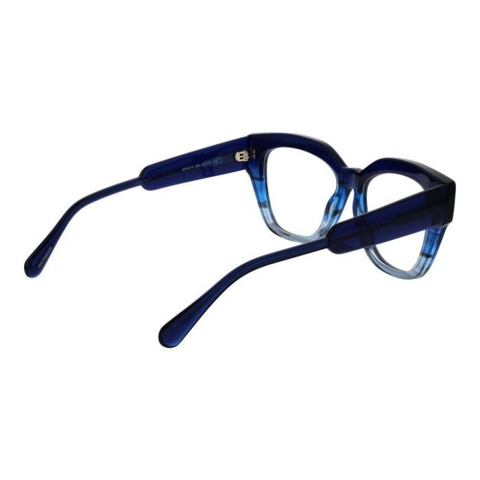 Montura de Gafas Mujer MAX&Co MO5074 52092 1 Montura de Gafas Mujer MAX&Co MO5074 52092 1