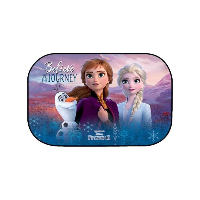 Licensing CZ10250 Cortina Lateral Maxi Frozen 60x40 cm 1 Pz 1 Licensing CZ10250 Cortina Lateral Maxi Frozen 60x40 cm 1 Pz 1