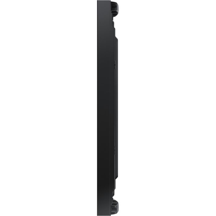 Samsung VM55B-R Smart Signage VH55R-R LCD 55" Full HD B2B 24/7 con bisel ultra-fino de 0.88mm 4