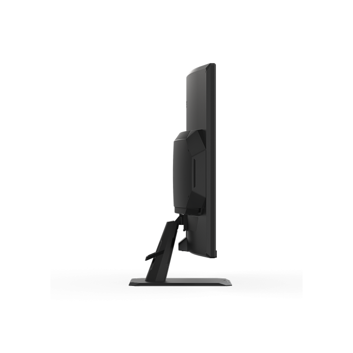 GIGABYTE GS32QCA Monitor Gaming Curvo 31.5" QHD 2560x1440 180Hz 1ms AMD FreeSync HDR Negro 2 GIGABYTE GS32QCA Monitor Gaming Curvo 31.5" QHD 2560x1440 180Hz 1ms AMD FreeSync HDR Negro 2