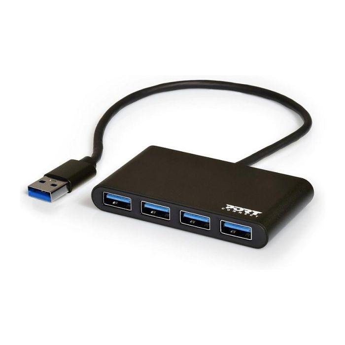 D Port USB HUB 4 PORTS 3.0 3 D Port USB HUB 4 PORTS 3.0 3