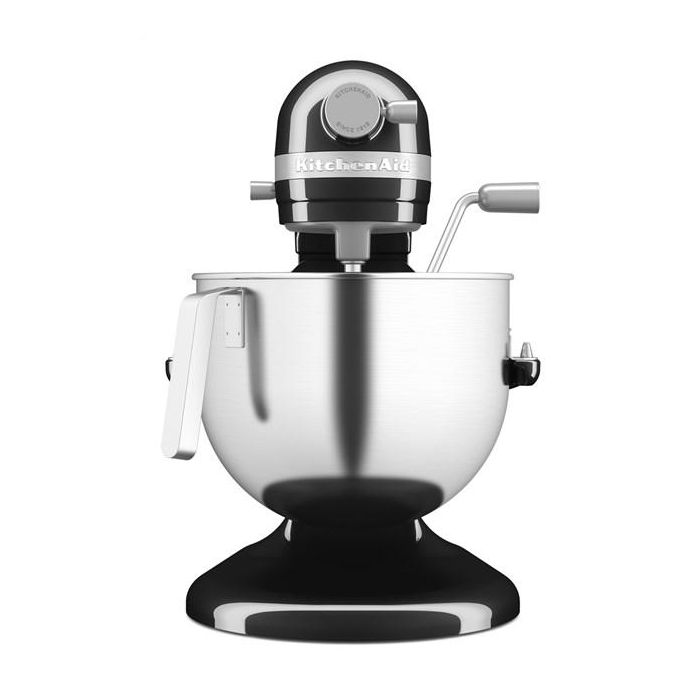 Robot de Cocina KitchenAid 5KSM70JPXEOB 6,6 L Robot de Cocina KitchenAid 5KSM70JPXEOB 6,6 L