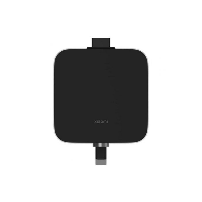 Freidora de Aire Xiaomi Negro 1800 W 3 Freidora de Aire Xiaomi Negro 1800 W 3