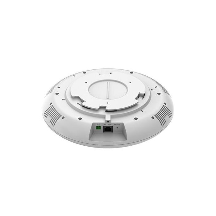 Grandstream GSC3516 SIP/Multicast Talk-Back-Lautsprecher 2