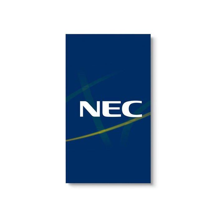 Monitor Videowall NEC UN552V Full HD 55" 4 Monitor Videowall NEC UN552V Full HD 55" 4