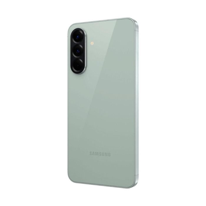 Smartphone Samsung A56 SM-A566B 6,7" 8 GB RAM 256 GB Oliva 1 Smartphone Samsung A56 SM-A566B 6,7" 8 GB RAM 256 GB Oliva 1