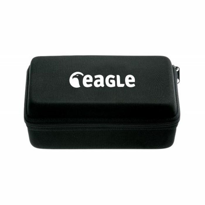 Funda para Gafas Eagle