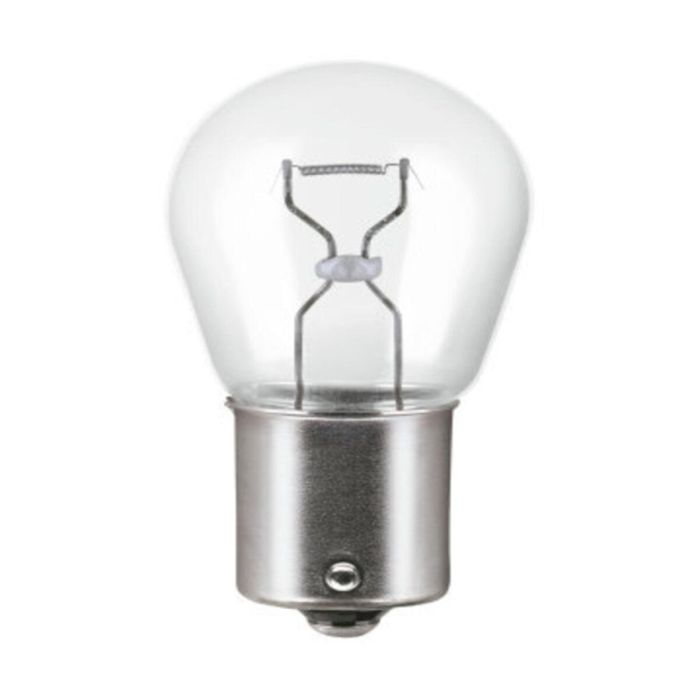 Bombilla para Automóvil OS7506ULT-02B Osram OS7506ULT-02B P21W 21W 12V (2 Piezas) 1 Bombilla para Automóvil OS7506ULT-02B Osram OS7506ULT-02B P21W 21W 12V (2 Piezas) 1
