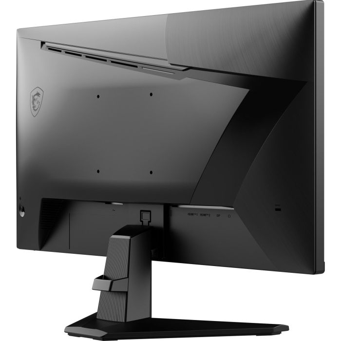 MSI G255F (9S6-3BC01M-002) Monitor 9