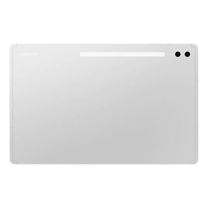 Tablet Samsung SM-X920NZSTEUE 14,6" 16 GB RAM 1 TB 3