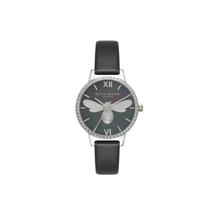 Reloj Mujer Olivia Burton OB16BB13 (Ø 30 mm)