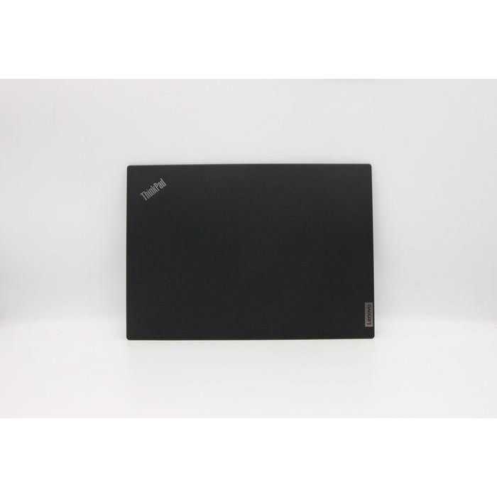 Lenovo Odin Intel FRU Cover A - Cubierta FRU de Repuesto Original para Dispositivos WWAN, 23.5 cm de Ancho, Protección Componentes