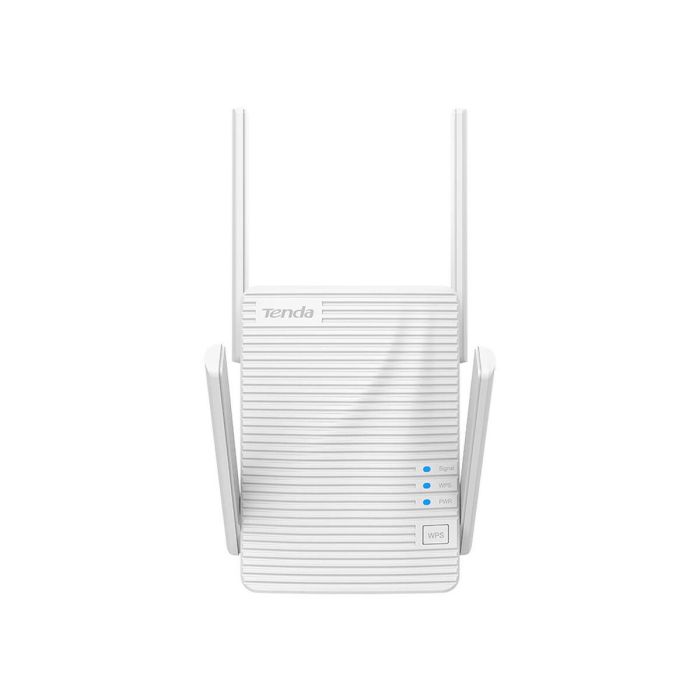 Router Tenda A21V1.0(EU)