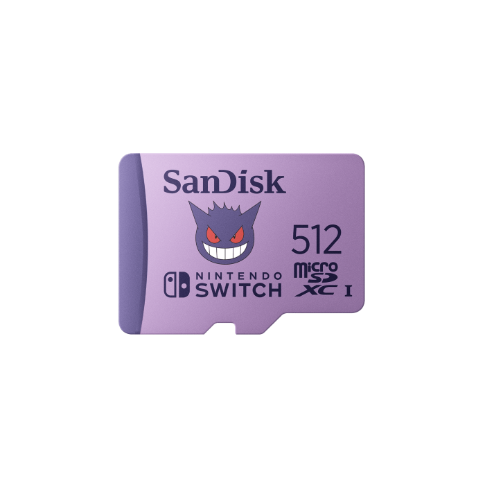 SanDisk Extreme 32GB SDHC 100MB/s UHS-I 2pk