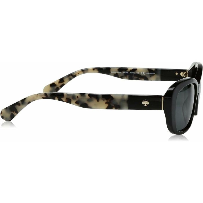 Gafas de Sol Mujer Kate Spade CLARETTA_P_S 2