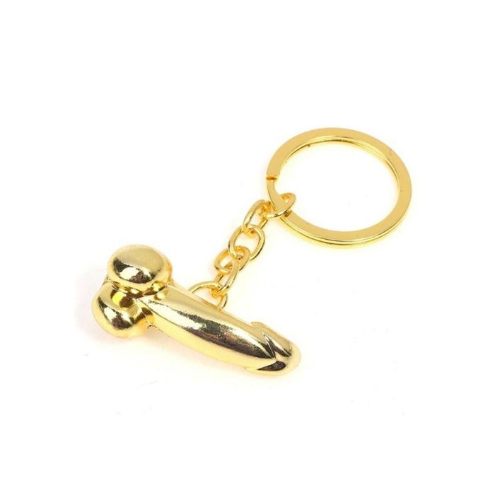 Plumas Eróticas Divertysex