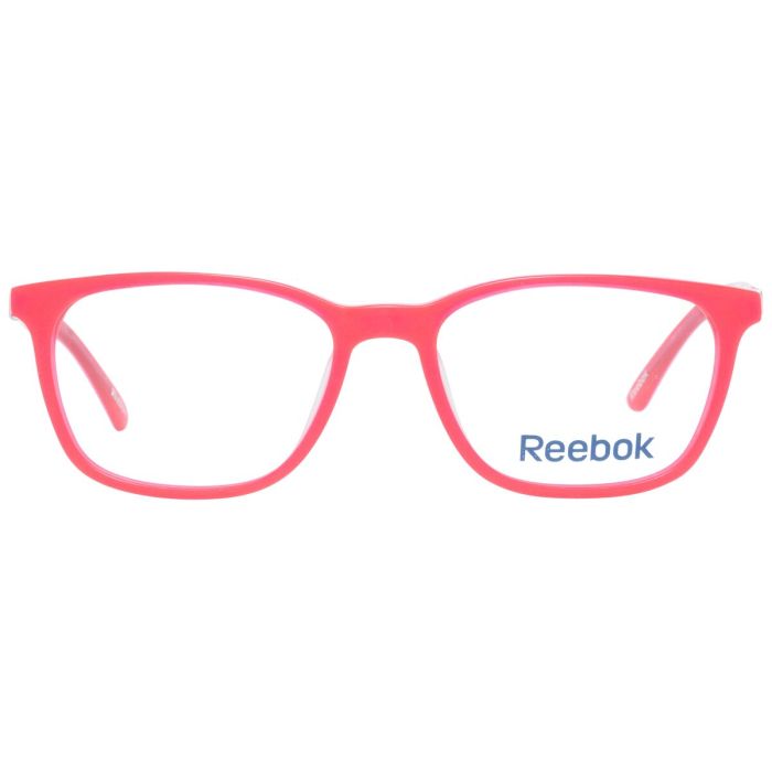 Montura de Gafas Unisex Reebok R6009 5301 2