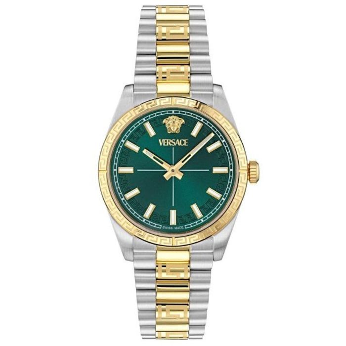 Reloj Mujer Versace VE0E00425 Reloj Mujer Versace VE0E00425