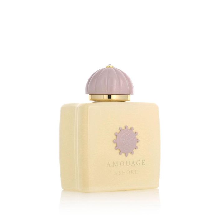 Perfume Unisex Amouage EDP Ashore 100 ml 1 Perfume Unisex Amouage EDP Ashore 100 ml 1