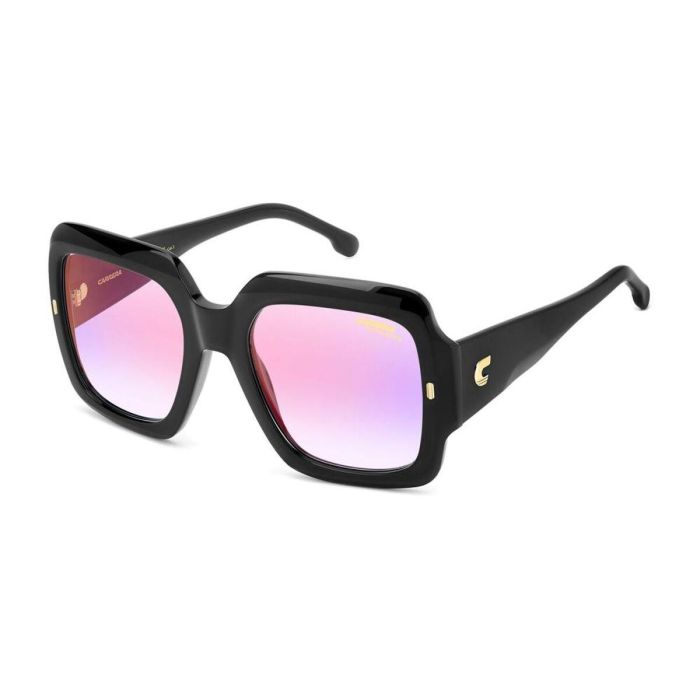 Gafas de Sol Mujer Carrera CARRERA 3004_S Gafas de Sol Mujer Carrera CARRERA 3004_S