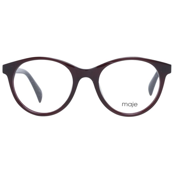 Montura de Gafas Mujer Maje MJ1002 49500 3 Montura de Gafas Mujer Maje MJ1002 49500 3