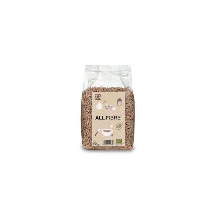 All Fibre 350Gr. Eco All Fibre 350Gr. Eco