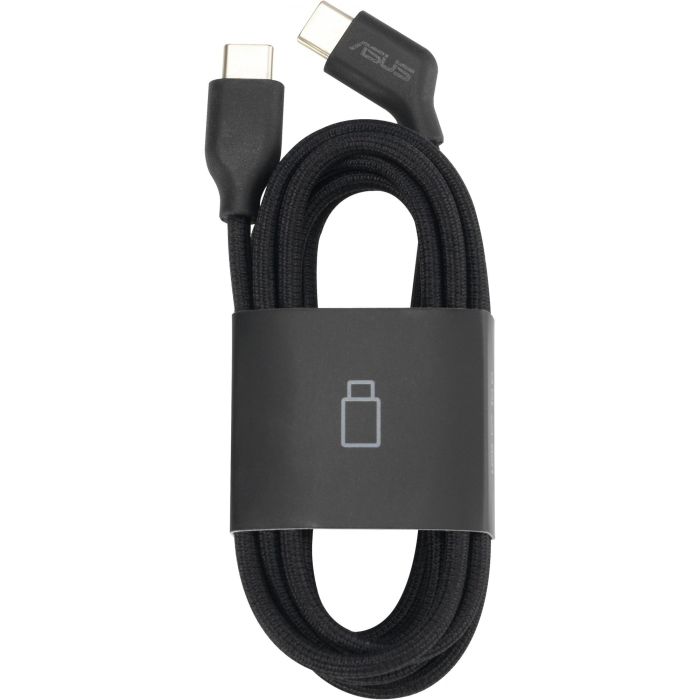 ASUS M1 AirVision Smart Glasses 9