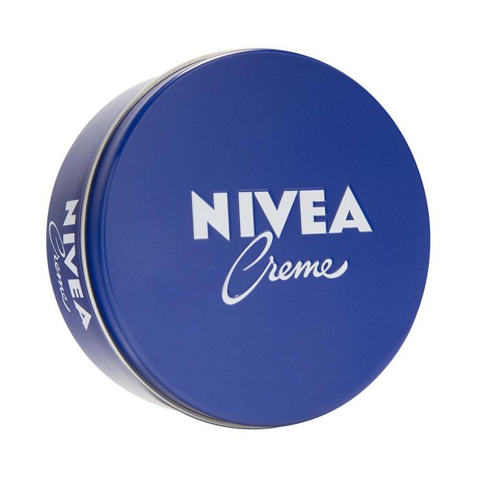 Crema nivea clasica 250 ml familiar