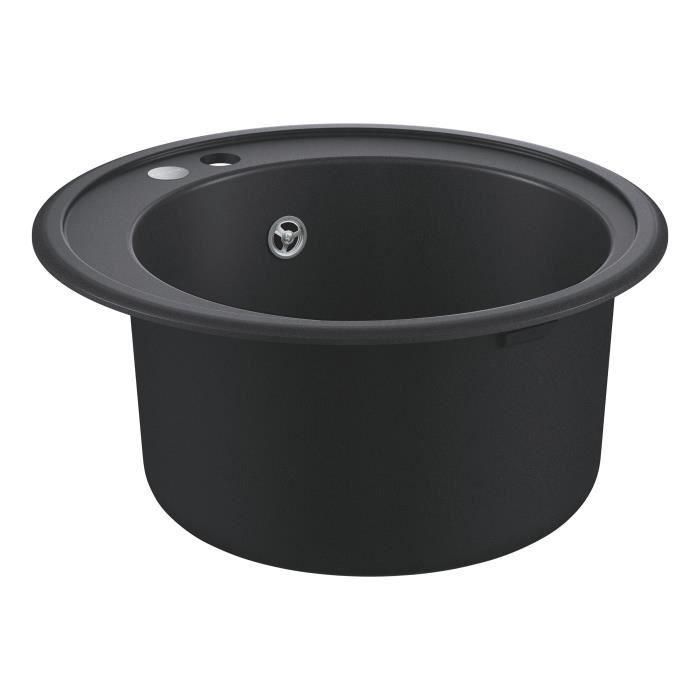 Fregadero compuesto - Grohe - K200 Fregadero compuesto - Grohe - K200