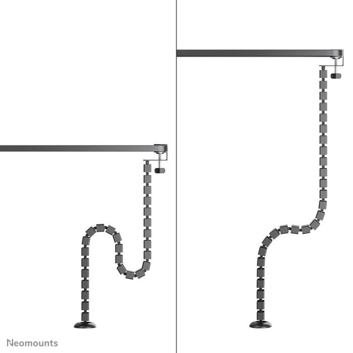 Kit de reparación Neomounts ADS06-131BL 3