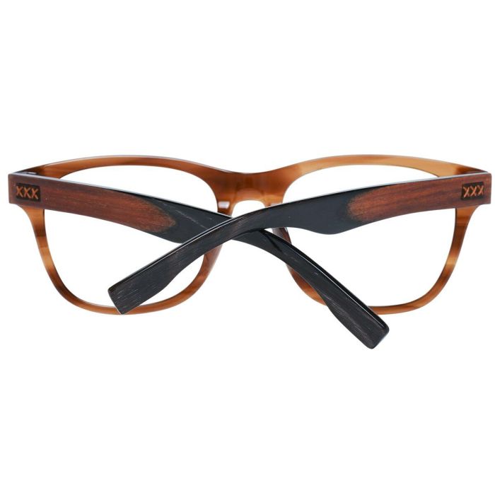 Montura de Gafas Hombre Ermenegildo Zegna ZC5001-F 04855 2