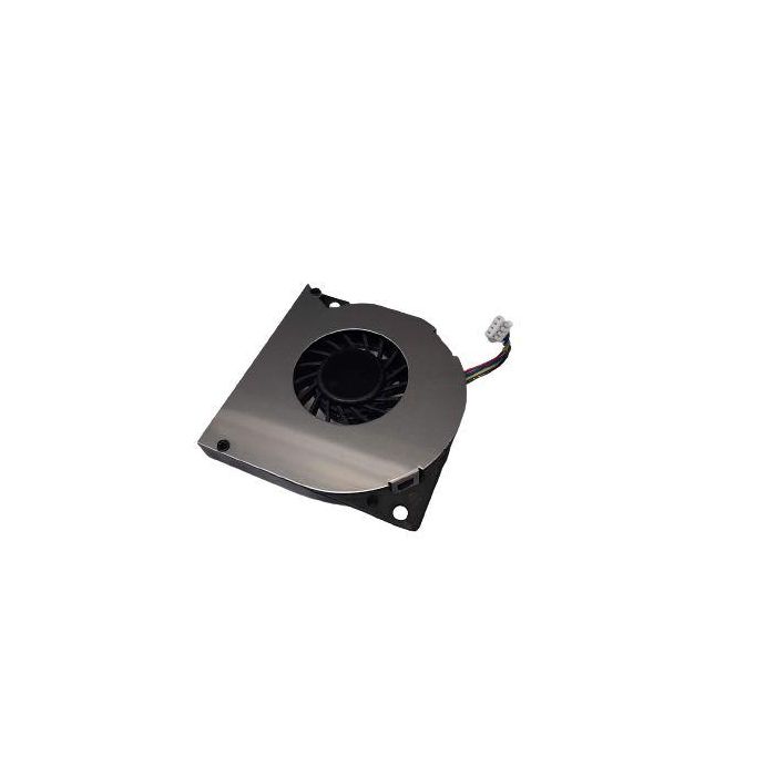 CoreParts Cooling Fan for Intel NUC 7, NUC 6, NUC 5. <br><br>NUC7i5BNH NUC7i5BNK NUC7i7BNH NUC7i3BNH NUC7i3BNK NUC5i3RYK NUC5i5RYH NUC5i5RYK NUC5i7RYH NUC6i3SYH NUC6i3SYK NUC6i5SYH NUC6i5SYK NUC5I5MYBE NUC5CPYH NUC5i3MYBE 1