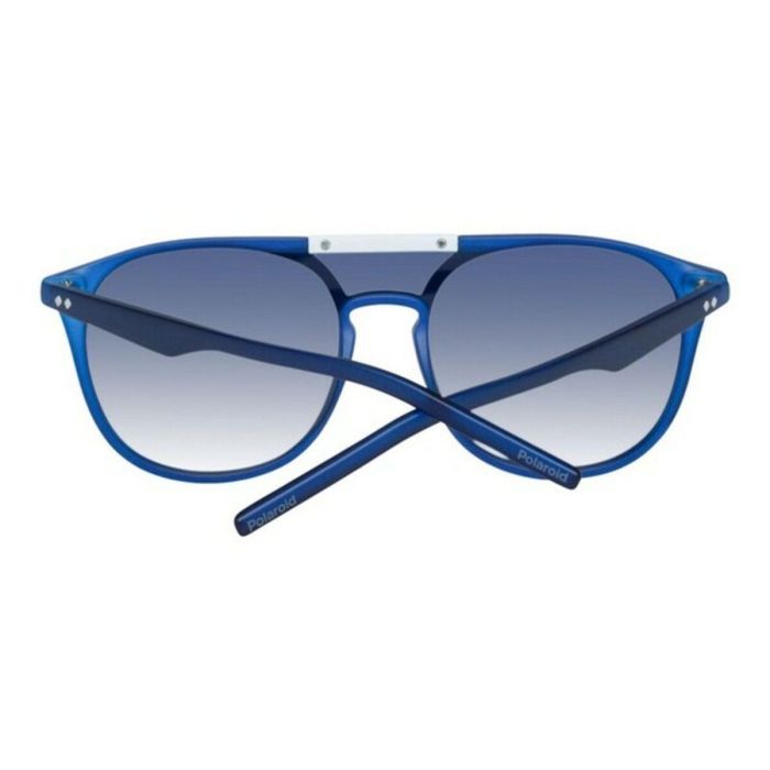 Gafas de Sol Unisex Polaroid PLD6023 2