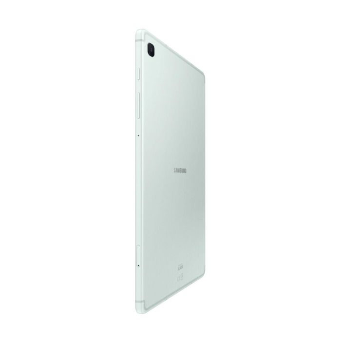 Tablet Samsung Galaxy Tab S6 Lite 10,4" Octa Core 4 GB RAM 64 GB Verde 20 Tablet Samsung Galaxy Tab S6 Lite 10,4" Octa Core 4 GB RAM 64 GB Verde 20