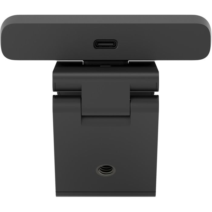 Cisco Desk Camera 1080p Cámara Web 8 MP Full HD 1920 x 1080 3