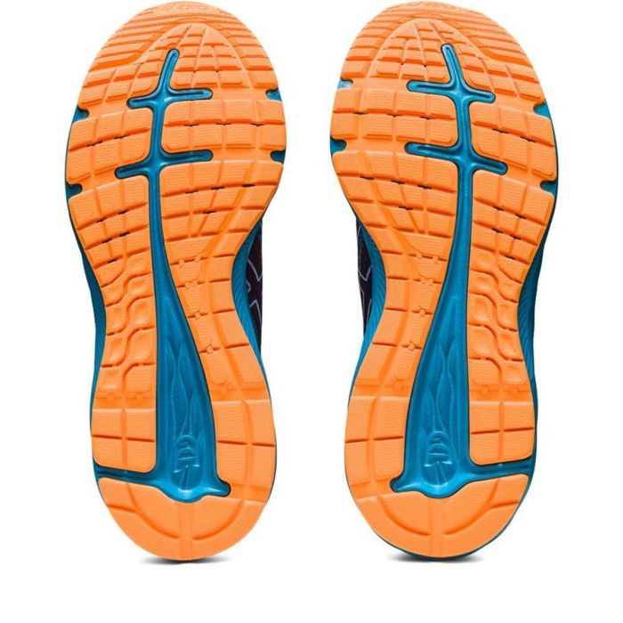 Zapatillas de Running para Niños Asics Gel-Noosa Tri 13 GS Azul (35) 4