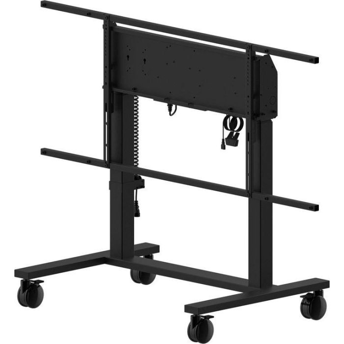 iiyama MD-CAR2031-B1 2,67 m (105") Negro 10 iiyama MD-CAR2031-B1 2,67 m (105") Negro 10