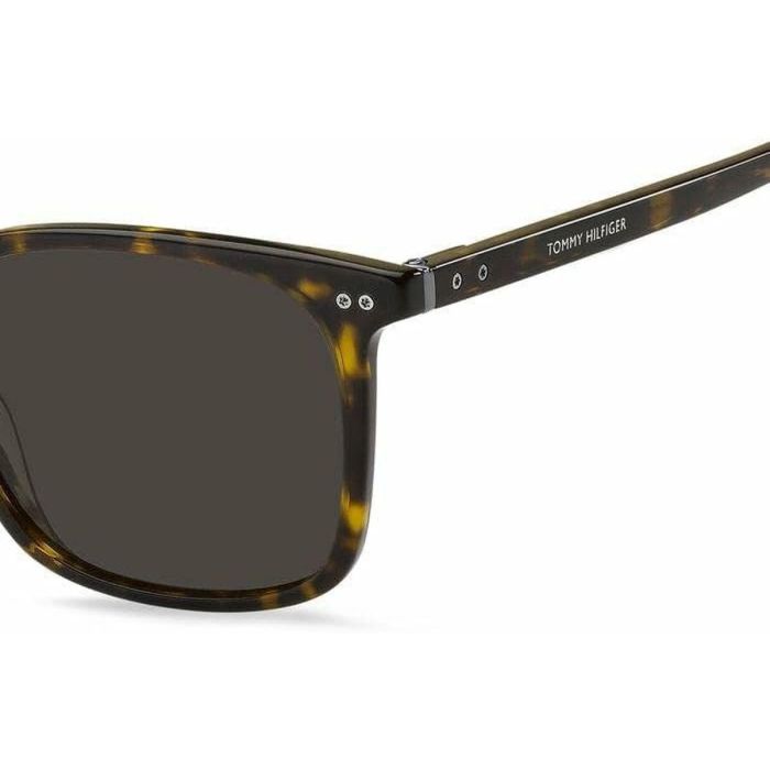 Gafas de Sol Mujer Tommy Hilfiger TH-1938-S-08653IR Ø 53 mm 1 Gafas de Sol Mujer Tommy Hilfiger TH-1938-S-08653IR Ø 53 mm 1