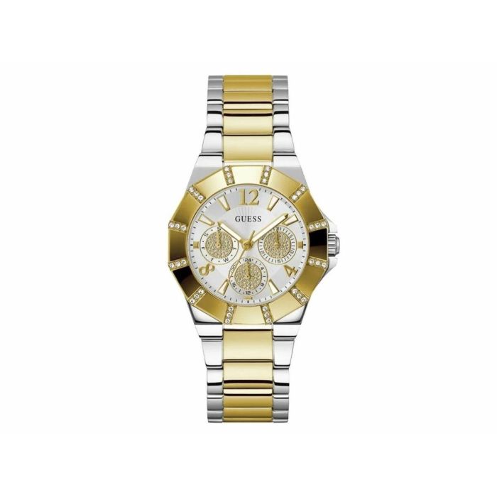 Reloj Mujer Guess GW0616L2 (Ø 36 mm) 5