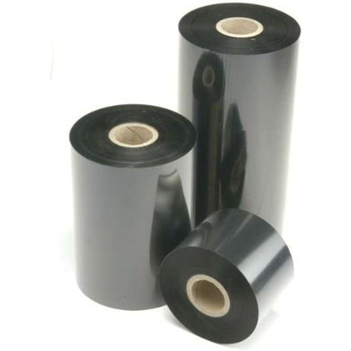 Etiquetas para Impresora Zebra No aplicable 1