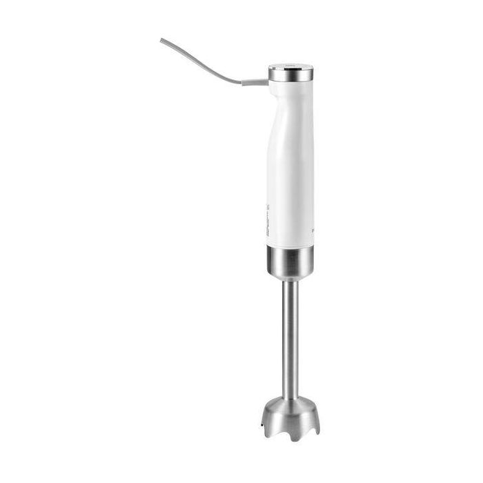 Zwilling Batidora de Mano ENFINIGY, Blanca 2
