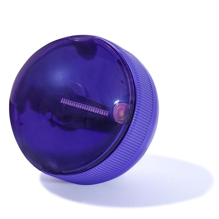Spin Master 6072283 Bitzee Mascota Digital Hamsterball Interactivo con 20 Hámsters Virtuales Sin Pantallas Edad +5 Años 7 Spin Master 6072283 Bitzee Mascota Digital Hamsterball Interactivo con 20 Hámsters Virtuales Sin Pantallas Edad +5 Años 7