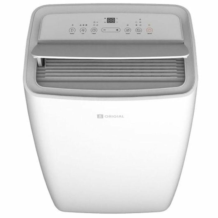 Aire Acondicionado Origial AirFeel 3000 1 Aire Acondicionado Origial AirFeel 3000 1