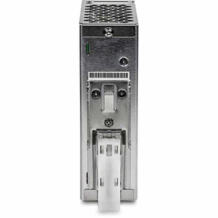Fuente de Alimentación Trendnet TI-S12048 120 W 1 Fuente de Alimentación Trendnet TI-S12048 120 W 1