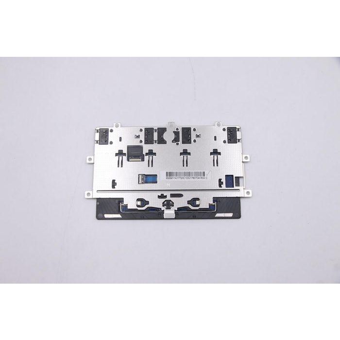 Lenovo FRU CS21 3+2bCP Touchpad component GL-Mylar Elan PCB para sistemas Lenovo 1