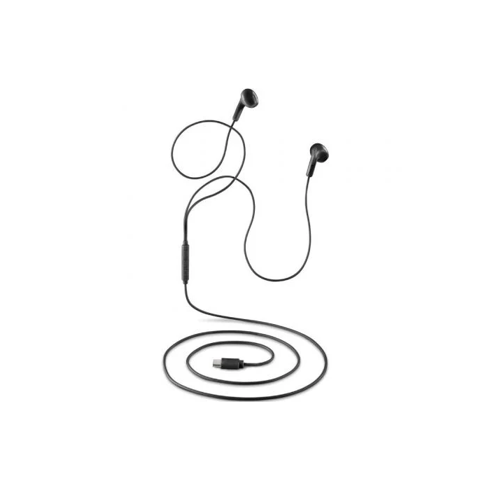 Auriculares NGS CROSSGLIDEBLACK Negro 3